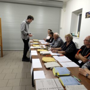 Volby 2022: Kdo usedne v novém zastupitelstvu v Kutné Hoře?