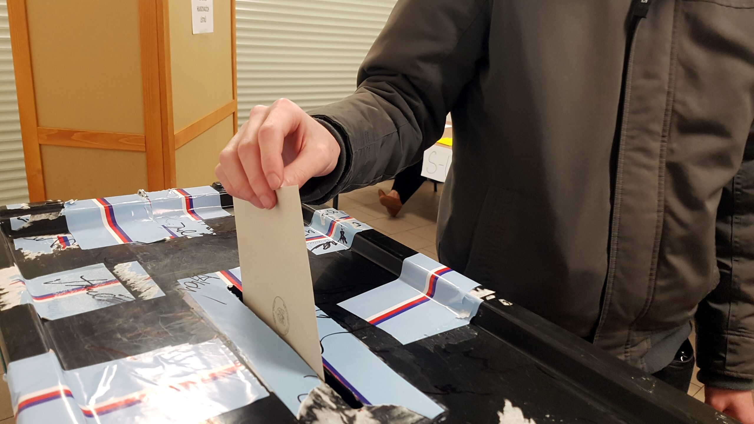 Ve druhém kole prezidentských voleb v Kutné Hoře získal Petr Pavel 61,24 procent hlasů, volební účast dosáhla 69,3 procent.