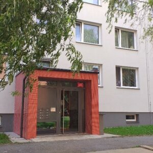 Město Kutná Hora nabízí pronájem bytu 4 + 1 v Benešově ulici formou dražby nájemného, uzávěrka výběrového řízení je 27. 2. 2023