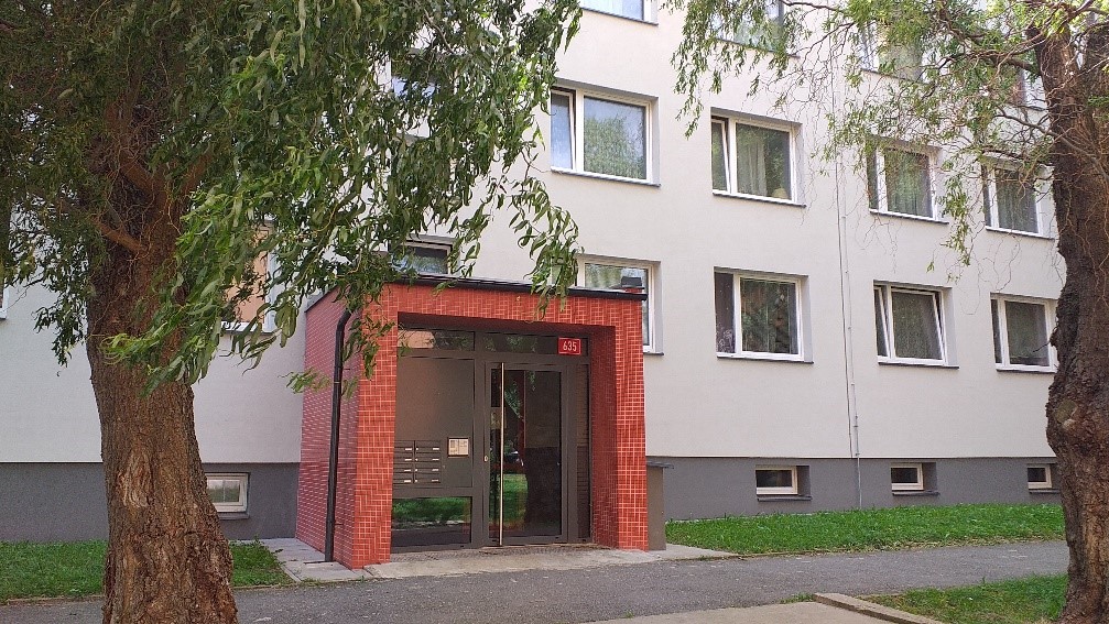 Město Kutná Hora nabízí pronájem bytu 4 + 1 v Benešově ulici formou dražby nájemného, uzávěrka výběrového řízení je 27. 2. 2023