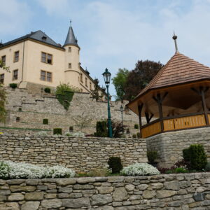 Zasedání Zastupitelstva města Kutné Hory se uskuteční 14. března od 16 hodin. Sledovat ho bude možné opět i v přímém přenosu on-line