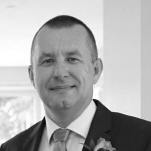 Zemřel Aleš Matula, bývalý zaměstnanec Městského úřadu Kutná Hora