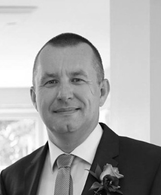 Zemřel Aleš Matula, bývalý zaměstnanec Městského úřadu Kutná Hora