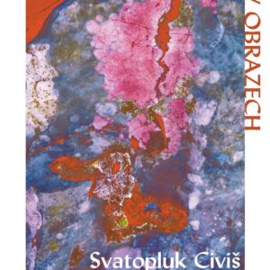 Fotografie hornin a jejich spojení s vesmírem představí profesor Svatopluk Civiš v kostele sv. Jana Nepomuckého. Vernisáž se uskuteční 29. června od 17 hodin