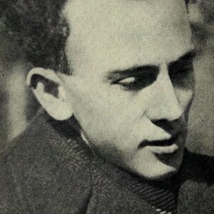 Ortenova Kutná Hora nabídne setkání s předním fotografem Viktorem Kronbauerem, koncert kytaristy Štěpána Raka a varhaníka Viktora Darebného a další program