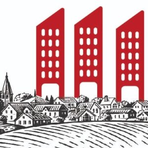 Z redakční pošty: Zájemci mohou podpořit petici STOP VÝSTAVBĚ VYSOKOPODLAŽNÍCH BUDOV V KUTNÉ HOŘE – MALÍNĚ i on-line