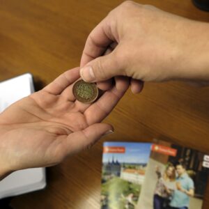 Navýšení ubytovacích poplatků v Kutné Hoře