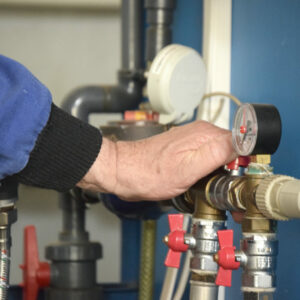 KH Tebis mění jednatele. Tomáše Pilce nahradí Bohuslav Procházka