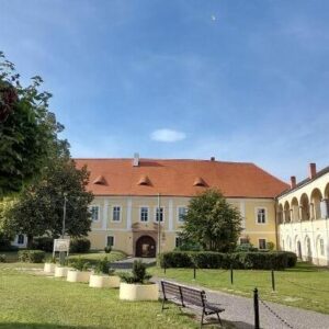 Městys Nové Dvory vyhlásil konkurzní řízení na ředitele/ředitelku ZŠ a MŠ Nové Dvory