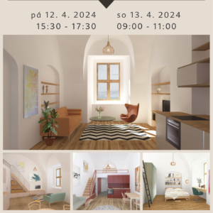 Farnost Kutná Hora zve širokou veřejnost na Dny otevřených dveří  zrekonstruovaných prostor Kláštera sv. Voršily