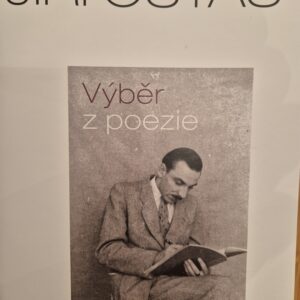 V pondělí 15.4.2024 se v Praze sešla výroční členská schůze Klubu rodáků a přátel Kutné Hory