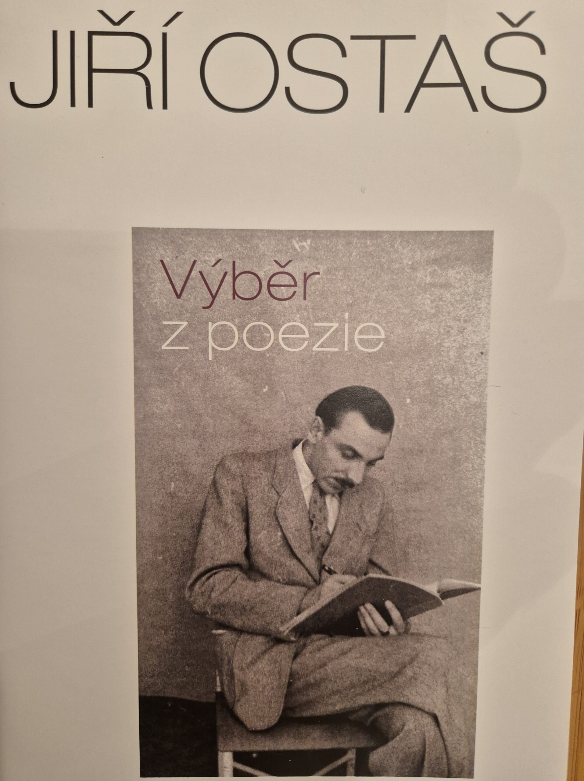 V pondělí 15.4.2024 se v Praze sešla výroční členská schůze Klubu rodáků a přátel Kutné Hory