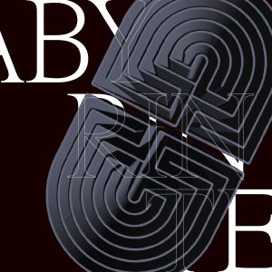 GASK slaví 60 let novou stálou expozicí