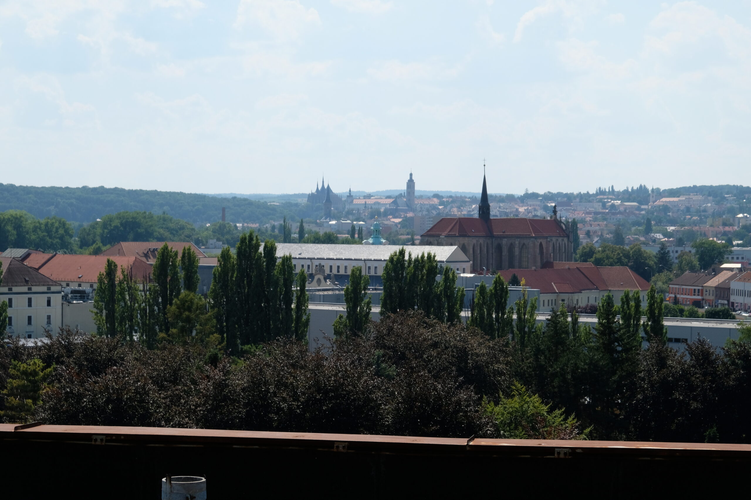 Příspěvek na realizaci kanalizační přípojky