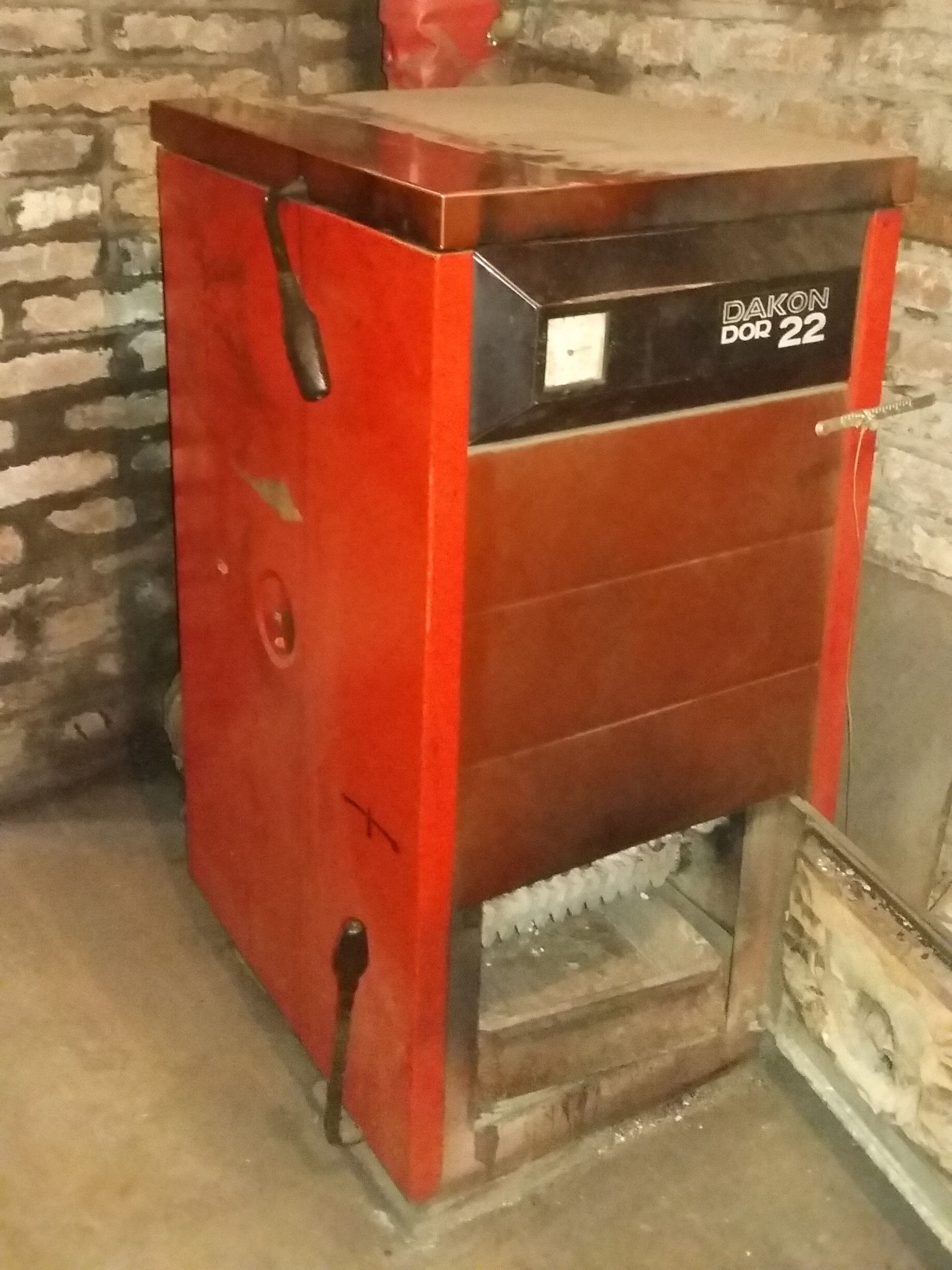 Pravidla pro topnou sezónu 2025/2026