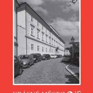 Kutnohorské popravy a popraviště v Krásném městě