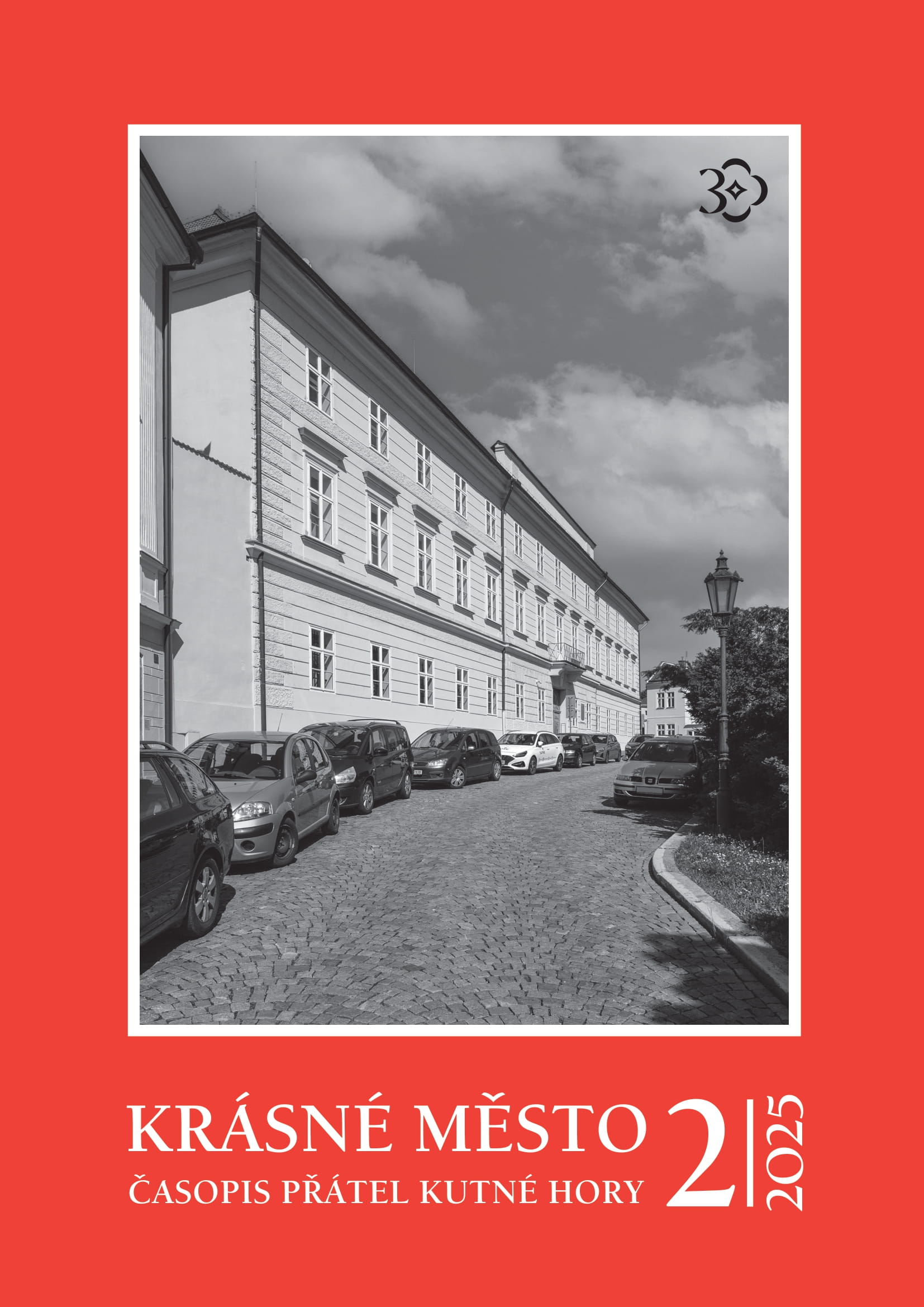 Kutnohorské popravy a popraviště v Krásném městě
