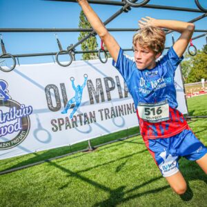 Koudelníkův závod s Foxconnem pošesté. Znovu je vyprodáno