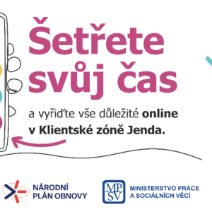 Superdávka od října nahradí čtyři stávající dávky