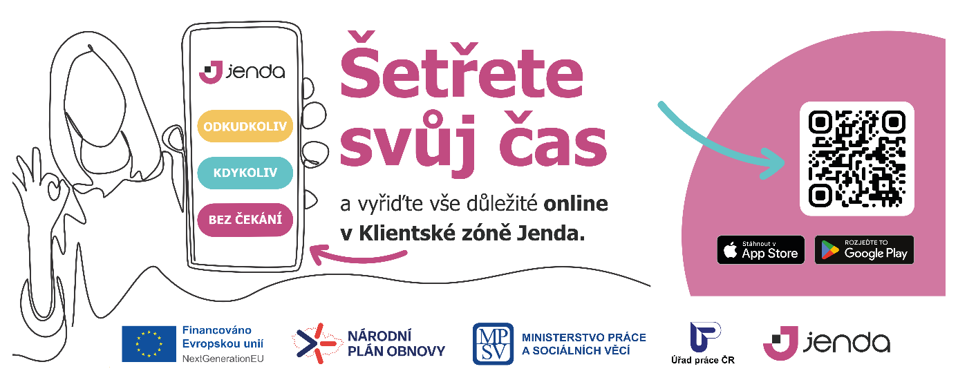 Superdávka od října nahradí čtyři stávající dávky