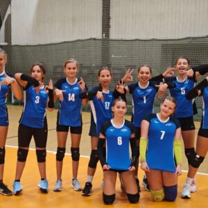 Klimeška: Víkend prošpikovaný mistrovskými zápasy a turnaji