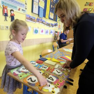 Změna termínů zápisu do základních a mateřských škol