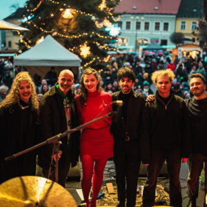 Kutnohorský hudební advent vyvrcholí v sobotu 20. prosince