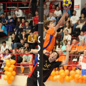 Klimeška zažila skvělý rok plný zajímavých akcí, tržby atakovaly 7 milionů