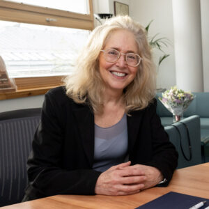 FestivAL100 v Kutné Hoře: Odkaz Arnošta Lustiga jako výzva k lidskosti