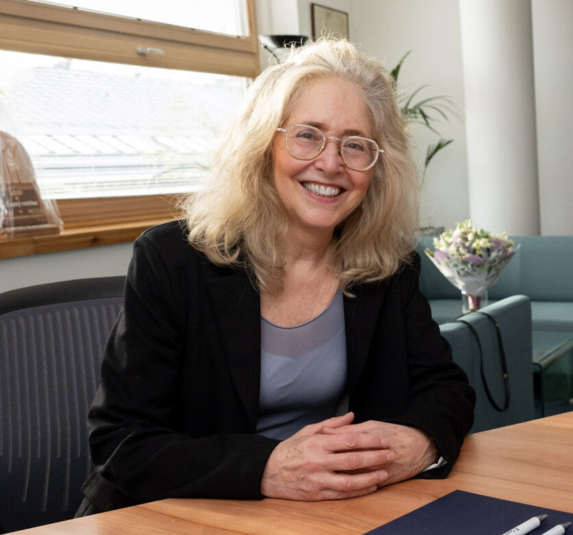 FestivAL100 v Kutné Hoře: Odkaz Arnošta Lustiga jako výzva k lidskosti