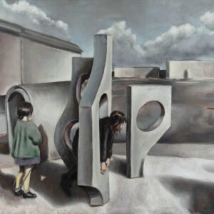 GASK překročila hranici 10 000 sbírkových předmětů a chystá akvizice na rok 2026