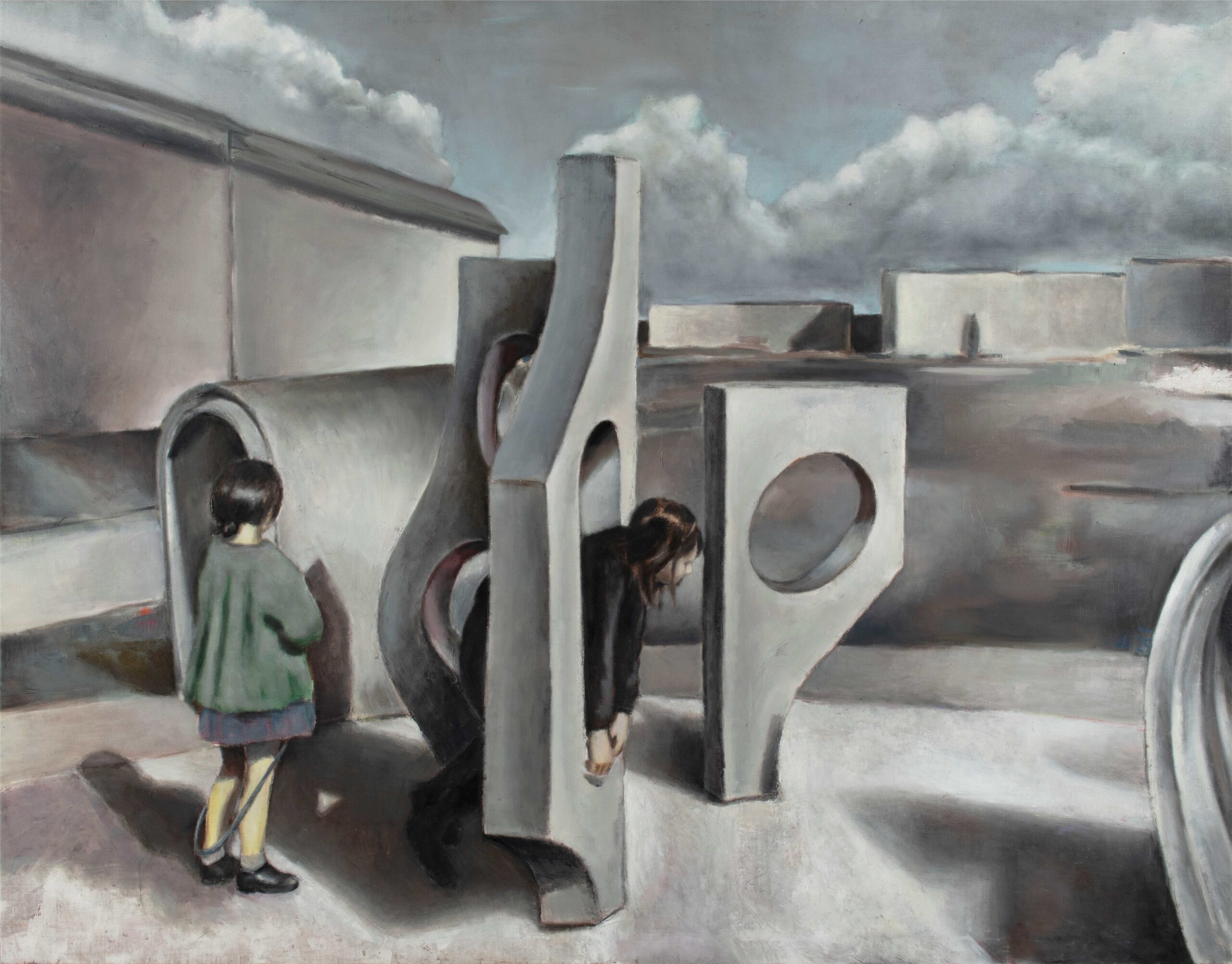 GASK překročila hranici 10 000 sbírkových předmětů a chystá akvizice na rok 2026