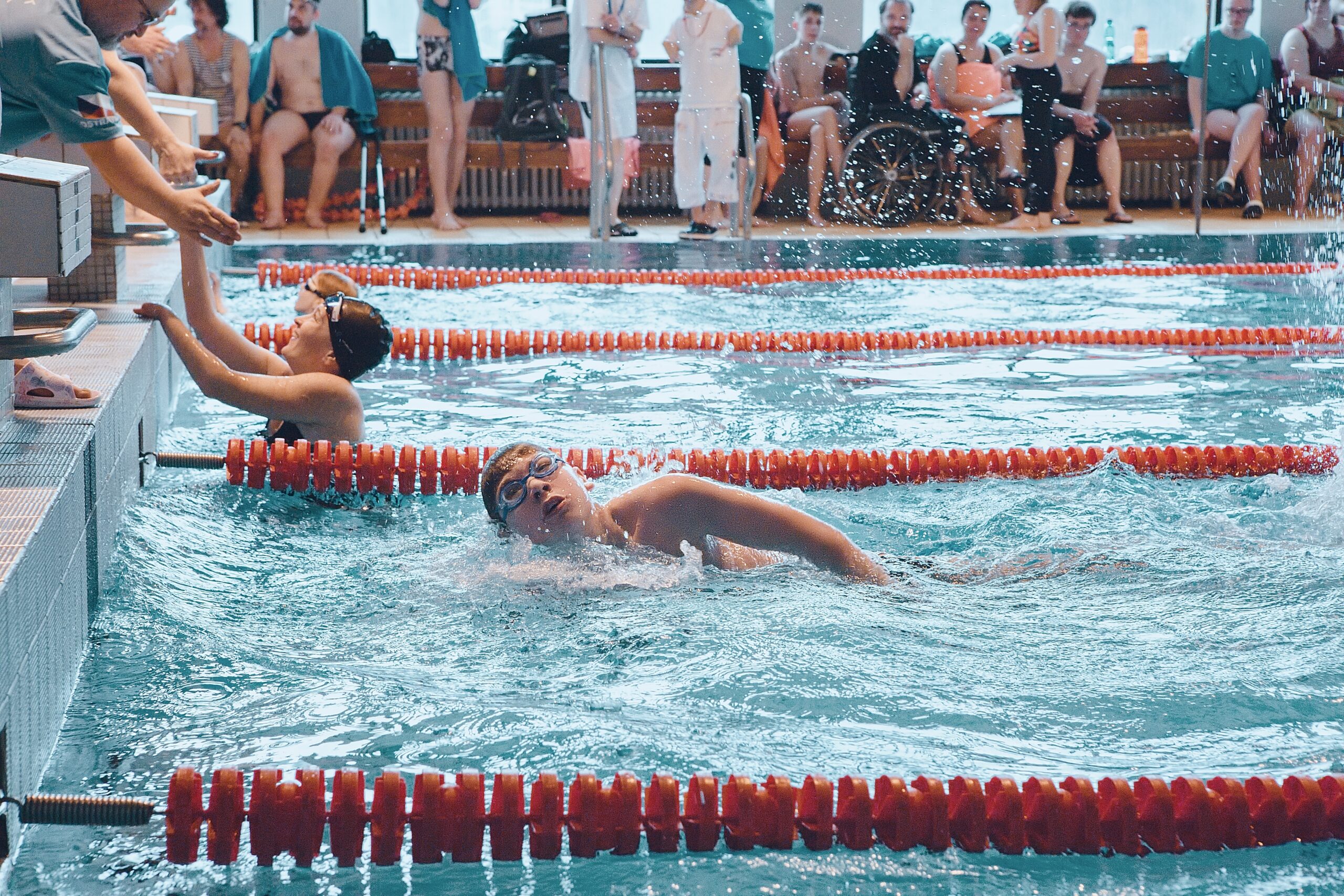 Letošní Kutnohorská vlnka bude výjimečná. Dorazí téměř stovka závodníků
