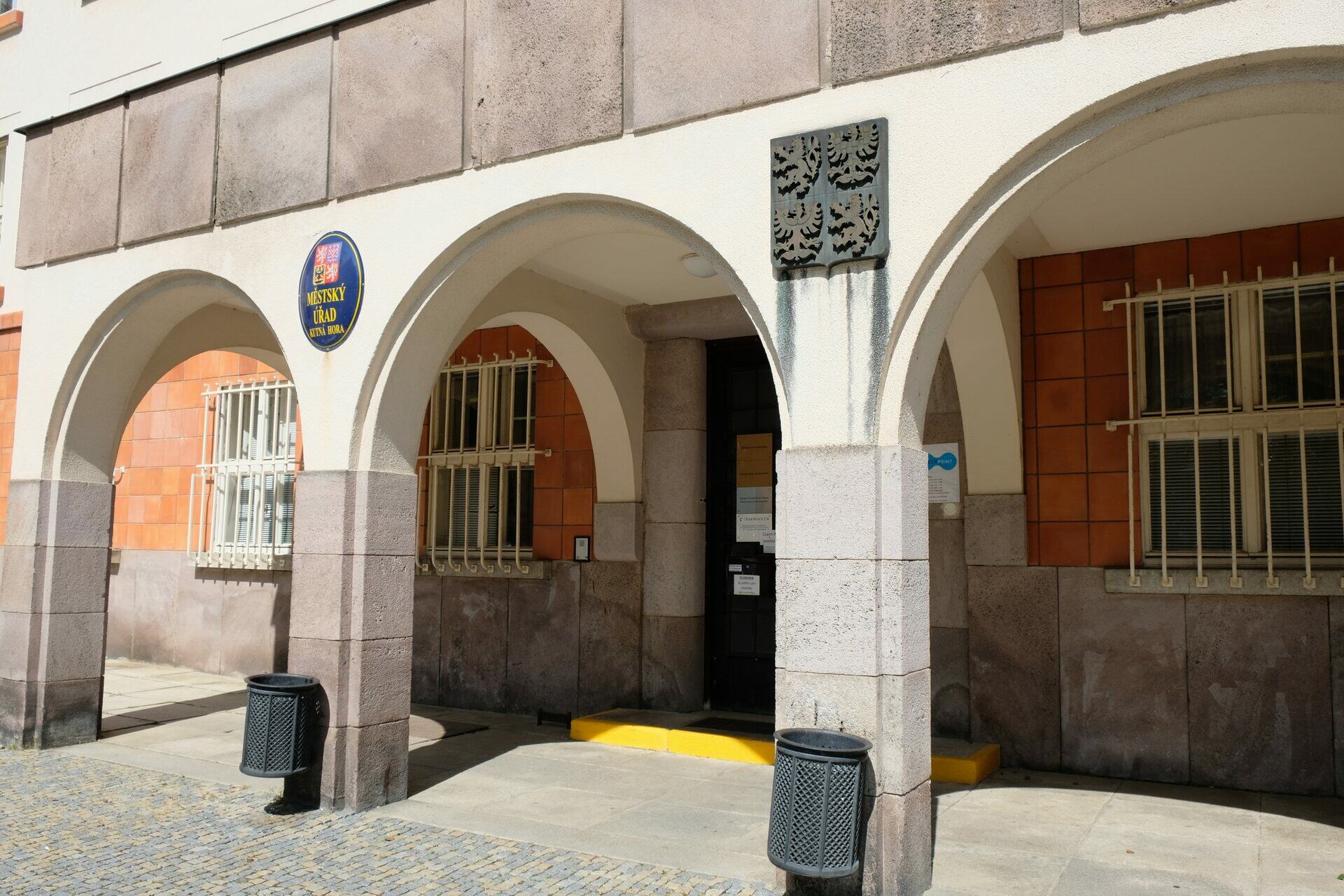 Novinky v evidenci řidičských průkazů a registru vozidel