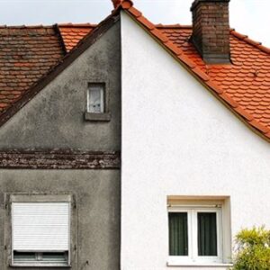 O zápůjčku z fondu rozvoje bydlení je možné žádat do 28. února