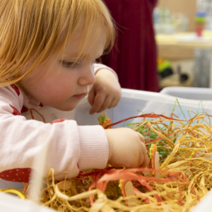 Středisko Na Sioně je tu s vámi již 21 let