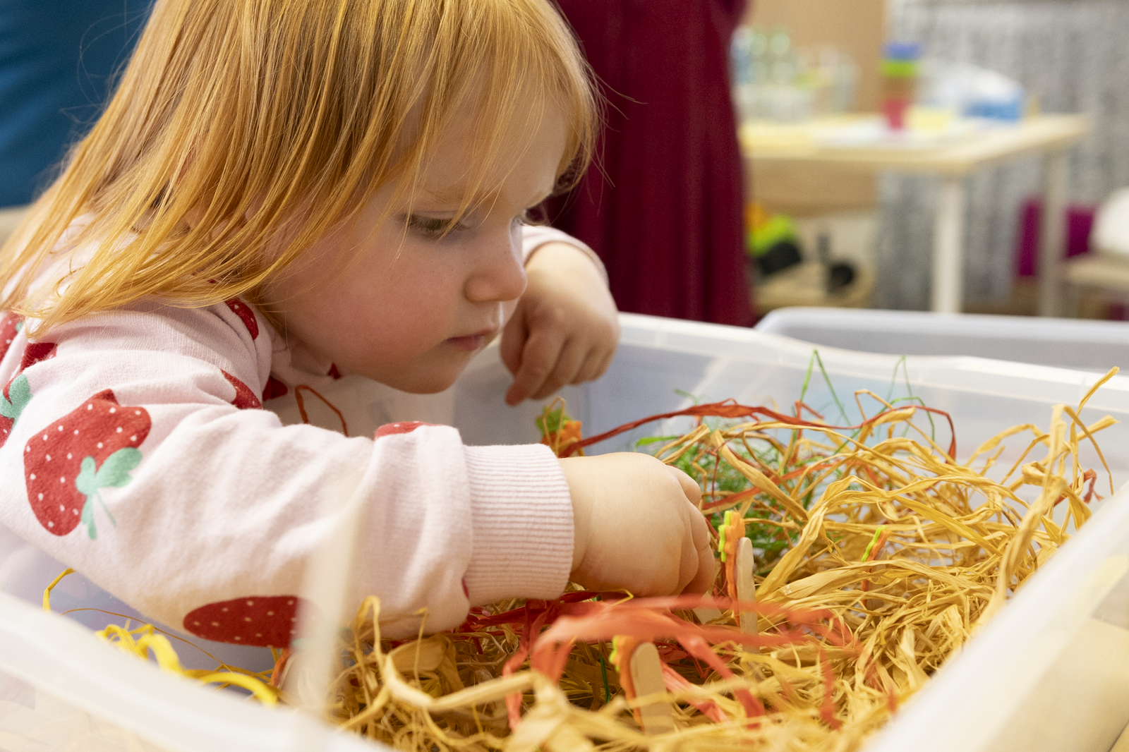 Středisko Na Sioně je tu s vámi již 21 let