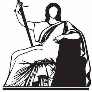 Panuj Hoře: návrhy projektů lze podávat do 15. dubna