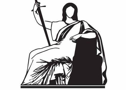 Panuj Hoře: návrhy projektů lze podávat do 15. dubna