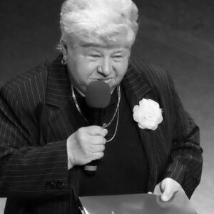 Zemřela Karla Fialová, dlouholetá cvičitelka a osobnost kutnohorského sportu
