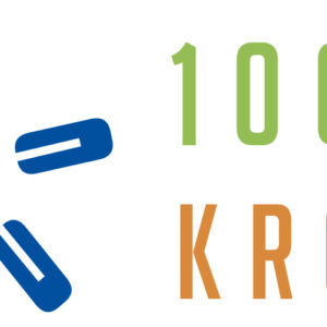 Vyhlášení jarní Dubnové výzvy 10 000 kroků 2026