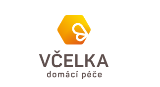 Odbor sociálních věcí a zdravotnictví informuje: Domácí péče Včelka v Kutné Hoře