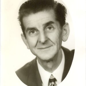 42. ročník Memoriálu Františka Nocara     