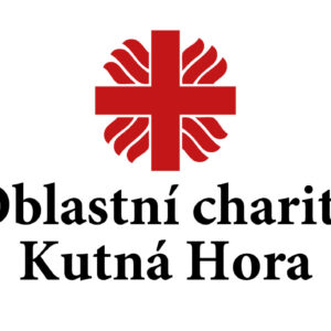 Od září dochází ke změnám v umístění některých služeb Oblastní charity Kutná Hora
