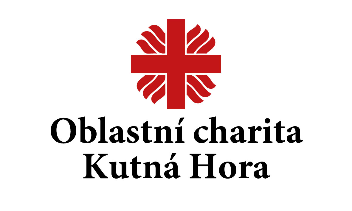 Od září dochází ke změnám v umístění některých služeb Oblastní charity Kutná Hora