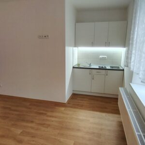 Město nabízí pronájem prostor sloužících k podnikání v Kutné Hoře